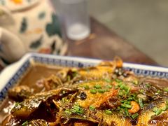 -下塘街25号农家菜馆(新场店)