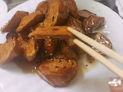-林之六八·6886大连老菜馆