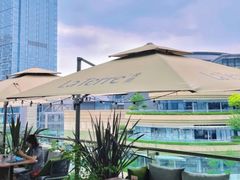 -La Terre乐田(万象城店)