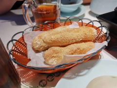 -火宫殿·小吃王国(坡子街店)