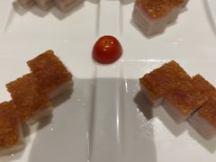 -誉八仙粤菜(万象天地店)
