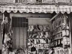 -光明刘冰乳鸽店(光明法政北路店)