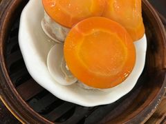 -琼海·狮椰美食楼
