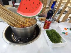 -屋头串串(新街里店)