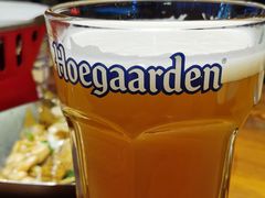 -1819餐厅·团队聚餐·烤串·精酿