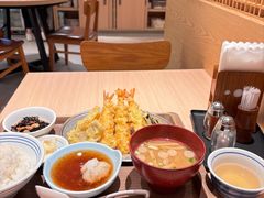 -爱蝦乃家(金虹桥店)