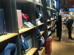 -九木杂物社(恒隆广场店)