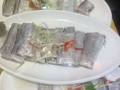 -船梆煮•蒸汽海鲜·生腌干蒸(五四广场店)