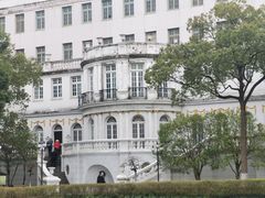 -上海影视乐园