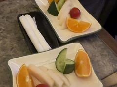-和子足浴SPA会馆(东方之门店)