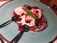 -HELLO MUSAE 拾光缪斯餐厅·纯正希腊风味(苏州中心店)
