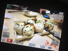 -东泰祥生煎馆(重庆北路店)