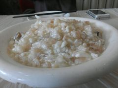 android_upload_pic-砂锅李(九江路店)