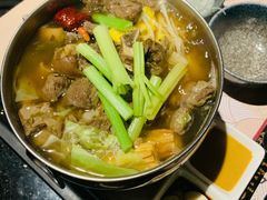 -天母蓝鸟西餐厅·烘焙蛋糕(十三碗店)