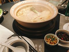 -老鸭集(金沙龙湖天街店)