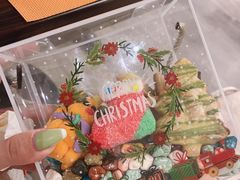 -青岛城阳宝龙福朋喜来登酒店