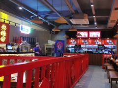 -烧蠔帮·湛江生蚝(工农店)