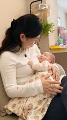 -致友月子会所旗舰店