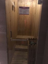 -诗泥SPA