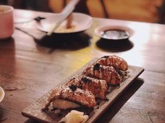 -白石的深夜食堂(大上海店)