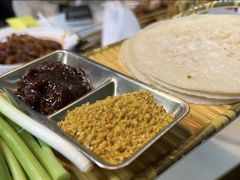 -烤五行·烧烤烤串(石佛营店)
