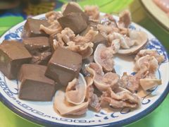 -华哥新鲜猪精品美食