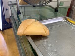 -易老大蛋烘糕(奎星楼总店)