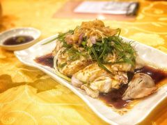 -粤·向群饭店(泮塘路店)