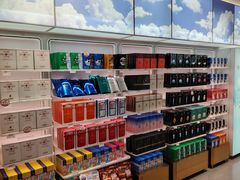 -国药中服免税(北京坊店)