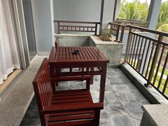 -石梅湾艾美度假酒店