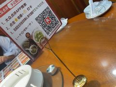 -光海·乡记酸菜鱼·始于1996(花园路店)