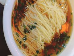 -吴门人家·苏宴宫廷菜(拙政园店)