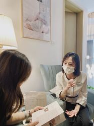 -baby bella小贝拉母婴护理中心(珠海华发公寓店)