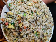 -明洋钵钵鸡(春田小区店)