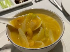 -大董(环贸iapm店)