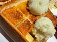 -茅庐川菜(烟台万象汇店)