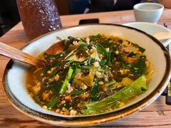 -缘生态云南菜·野生菌庭院餐厅(华侨城店)