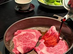 -モリタ屋(JR京都伊势丹店)