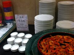 IMG_3951-长峰假日酒店·佛罗伦萨西餐厅