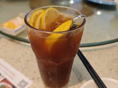 -新宝餐厅(流塘店)
