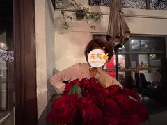 -Ginger(兴国路店)