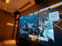 -堂会(天河店)