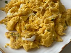 -蟹天蟹地农家菜·阳澄湖大闸蟹(浅水湾店)