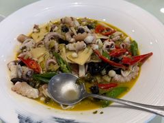 -海景壹号大酒店(惠钱路店)