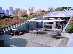 -UNIUNI(凯瑟琳广场店)