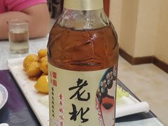 -小城家宴