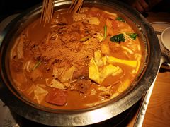 -杨翔豆皮涮牛肚(万和城店)