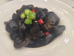 -郭林家常菜烤鸭(曙光西路店)