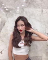 -SalonRivelin 沙龙瑞菱