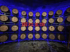 -龙谕酒庄